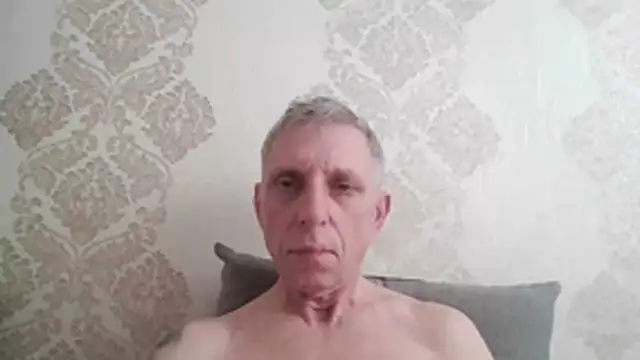 BobbyXRoyal online show from June 2026 04:36:02 AM