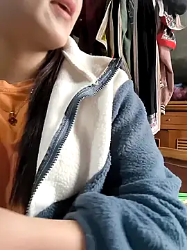 Sweetlove 77 online show from January 2025 06:40:01 AM