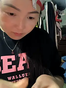 Sweetlove 77 online show from January 2025 11:09:02 AM