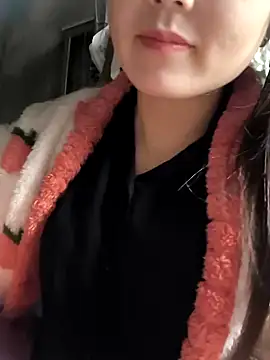 Sweetlove 77 online show from January 2025 03:42:02 AM