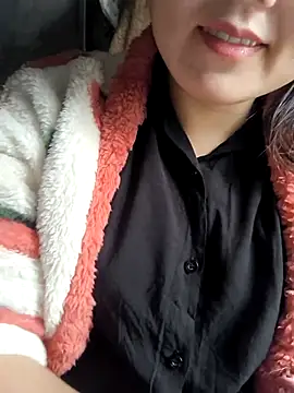 Sweetlove 77 online show from January 2025 06:47:02 AM