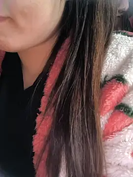 Sweetlove 77 online show from January 2025 09:52:01 AM