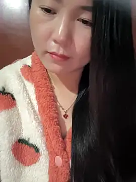 Sweetlove 77 online show from January 2025 10:11:02 AM