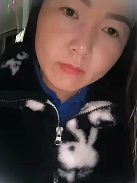 Sweetlove 77 online show from January 2025 06:20:01 AM