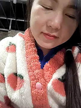 Sweetlove 77 online show from January 2025 04:38:01 AM