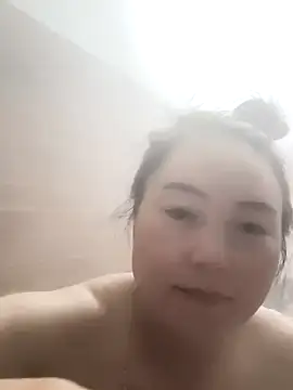 Sweetlove 77 online show from January 2025 11:34:02 AM