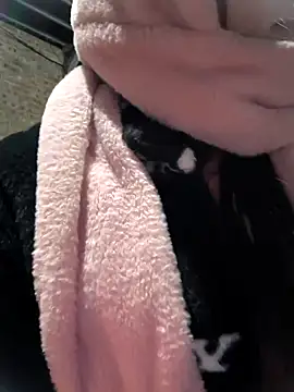 Sweetlove 77 online show from January 2025 03:31:02 PM