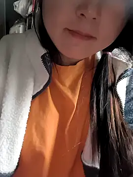 Sweetlove 77 online show from January 2025 06:10:01 AM