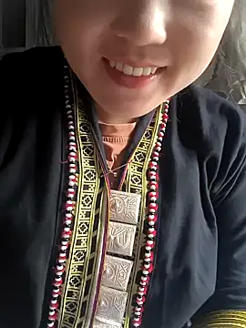 Sweetlove 77 online show from February 2025 04:35:02 AM