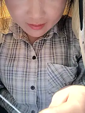 Sweetlove 77 online show from February 2025 06:37:01 AM