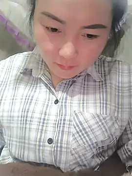 Sweetlove 77 online show from February 2025 01:19:02 PM