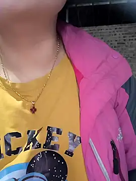 Sweetlove 77 online show from February 2025 03:55:02 AM