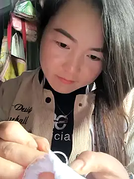 Sweetlove 77 online show from February 2025 02:59:02 AM