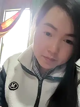 Sweetlove 77 online show from February 2025 06:28:01 AM