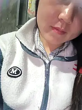 Sweetlove 77 online show from February 2025 01:42:02 PM