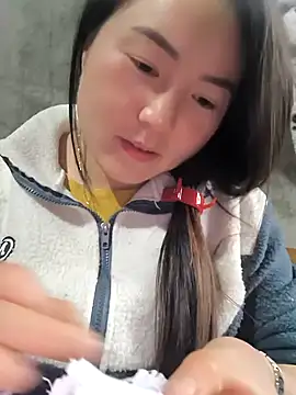 Sweetlove 77 online show from February 2025 10:15:02 AM