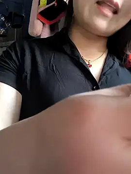 Sweetlove 77 online show from March 2025 08:57:01 AM