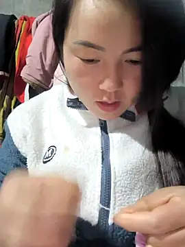 Sweetlove 77 online show from March 2025 01:38:02 PM