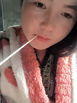 Sweetlove 77 online show from March 2025 04:16:02 AM