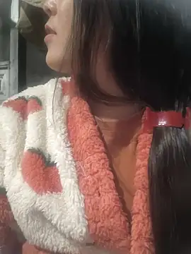 Sweetlove 77 online show from March 2025 12:20:01 PM