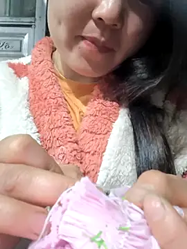 Sweetlove 77 online show from March 2025 01:43:02 PM