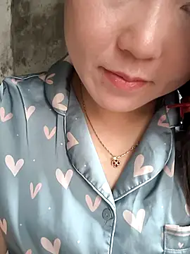 Sweetlove 77 online show from March 2025 04:05:01 AM