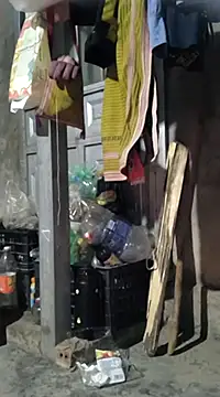 Sweetlove 77 online show from March 2025 11:05:02 AM