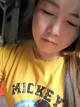 Sweetlove 77 online show from March 2025 08:45:01 AM