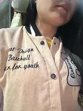 Sweetlove 77 online show from March 2025 11:49:02 AM