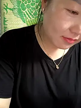 Sweetlove 77 online show from September 2025 02:11:01 AM