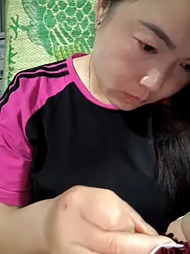 Sweetlove 77 online show from September 2025 01:49:01 AM