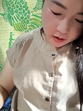 Sweetlove 77 online show from September 2025 01:18:01 AM