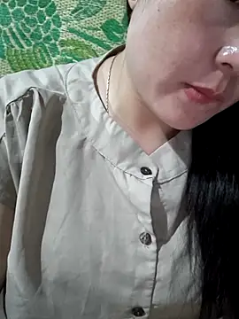 Sweetlove 77 online show from September 2025 01:24:02 PM