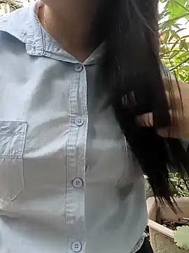 Sweetlove 77 online show from September 2025 07:01:01 AM