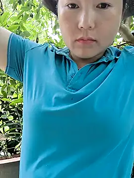 Sweetlove 77 online show from September 2025 01:20:02 AM