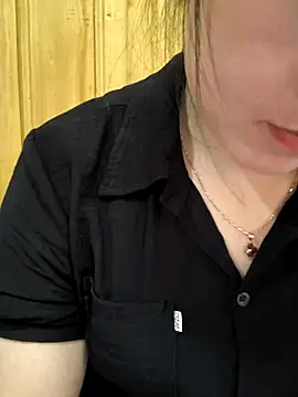 Sweetlove 77 online show from October 2025 02:20:01 AM