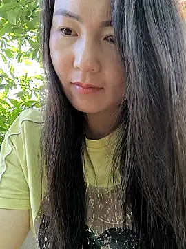 Sweetlove 77 online show from October 2025 12:32:01 AM