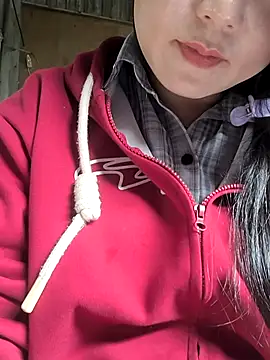 Sweetlove 77 online show from November 2025 03:59:02 AM