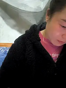 Sweetlove 77 online show from November 2025 12:27:02 PM