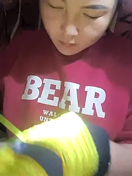 Sweetlove 77 online show from December 2025 01:40:01 PM