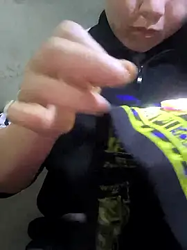 Sweetlove 77 online show from January 2026 03:00:02 AM