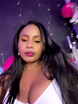 AlisonHoot69 online show from October 2025 04:32:02 AM