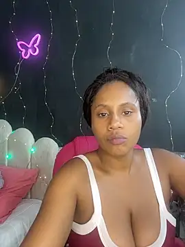 AlisonHoot69 online show from October 2025 03:54:02 AM