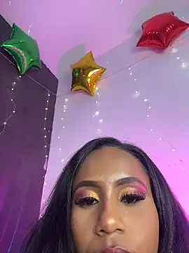 AlisonHoot69 online show from February 2026 10:57:02 PM