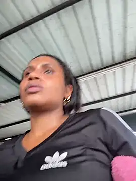 AlisonHoot69 online show from March 2026 03:08:01 PM