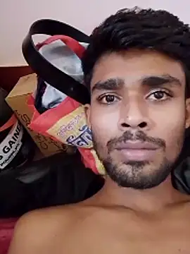 indianKrish2 online show from May 2026 08:45:01 AM