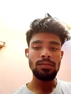 indianKrish2 online show from June 2026 07:03:02 AM