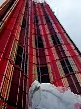 PIKAdePAU27 online show from December 2024 10:47:02 AM