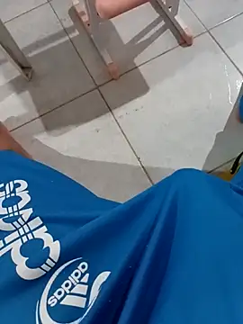 PIKAdePAU27 online show from March 2026 01:56:01 AM