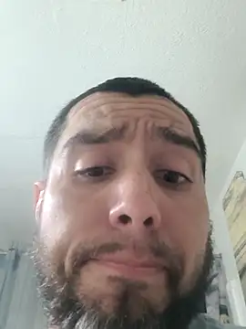 KingTulip111 online show from November 2025 08:13:01 AM